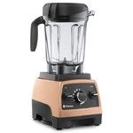 Blender 750  VITAMIX Cuivre