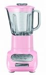 Blender Artisan 2010 KitchenAid rose