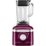 Blender Artisan 1,4 litre Betterave