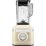 Blender K400 1,4 L Creme