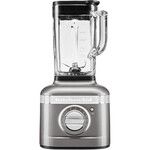 Blender K400 1,4 L Gris Etain