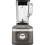 Blender K400 1,4 L Gris Imperial