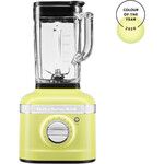 Blender Artisan 1,4 litre Kyoto Glow