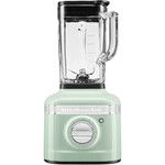Blender K400 1,4 L Macaron pistache