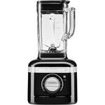 Blender K400 1,4 L Noir Onyx