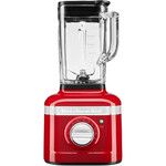 Blender K400 1,4 L Pomme d'Amour