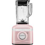 Blender Artisan 1,4 litre Rose Nacre