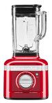Blender K400 1,4 L Rouge Empire