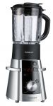 Blender avec fonction cuisson Cuisinart SB2E