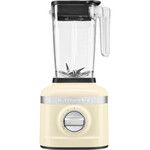 Blender k150 1,4 L Creme