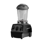 Blender Vitamix Explorian E310 Noir