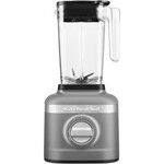 Blender k150 1,4 L Gris Mat