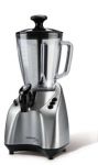 Blender Kenwood smoothies robinet bol en verre 2 L