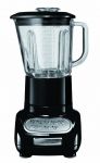 Blender kitchen aid Artisan Noir Onyx