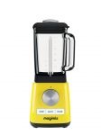 Blender Magimix jaune