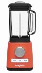Blender Magimix laque orange