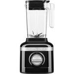 Blender k150 1,4 L Noir Onyx