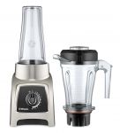 Blender Personal S30 Inox