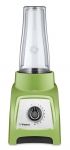 Blender Personal S30 Vert