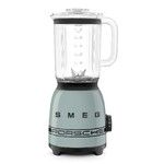 Blender PORSCHE "Annees 50" Shade Green