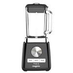 Blender Power 5 Noir