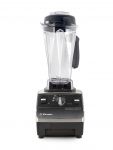 Blender Pro 500 VITAMIX Nickel brosse