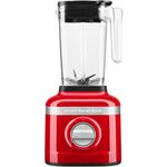 Blender k150 1,4 L Rouge Empire