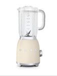 Blender Vintage Annees 50 Creme