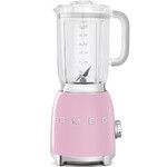Blender Vintage Annees 50 Rose