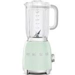Blender Vintage Annees 50 Vert d'eau