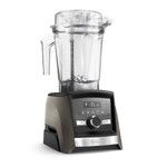 Blender Vitamix Ascent 3500i Graphite