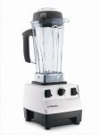 Blender Total Nutrition Center 5200 Blanc