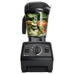 Blender Vitamix Explorian E520 Noir