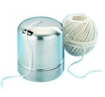 Boite a cordelette 40 m