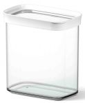 Boite a provisions Emsa Optima rectangulaire 1,6 L