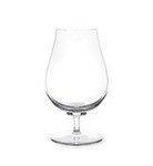 Boite de 6 verres a biere Paris Bouquet