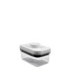 Boite de conservation Pop Oxo rectangulaire 0.5 L