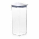 Boite de Conservation POP Petite Carree 1,6 L