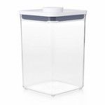 Boite de Conservation POP Carree 4,2 L