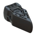 Boite de rangement de lames Vantage