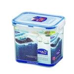 Boite Lock & Lock haute 0.85 L - HPL807