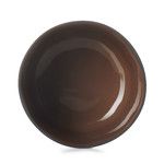 Set de 4 caractere bol 44cl tonka