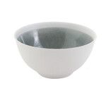 Bol Cendre Epure 15 cm