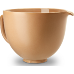 Bol en ceramique de 4.8L - Argile