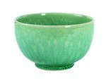 Bol M TOURRON JADE