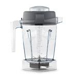 Bol seul 1,4 L pour Blender Vitamix Explorian/ et Blender Vitamix TNC5200