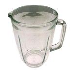 Bol seul en verre 1.5l pour robot culinaire FP 920