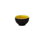 Bol XS TOURRON CITRON