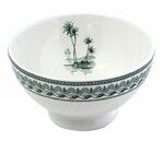 Coffret de 2 Bols Vue d'Orient