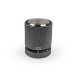 Bouchon pour vins effervescents Carbon